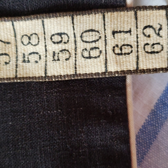 Cleo Petit linen blend pantsuit - Picture 10 of 14